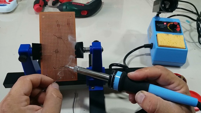 Ahtapot gibi sekiz kolunuz olsaydı ne yapardınız?
