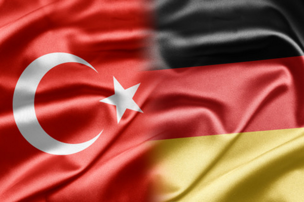 Gurbetciler neden sevilmiyor?