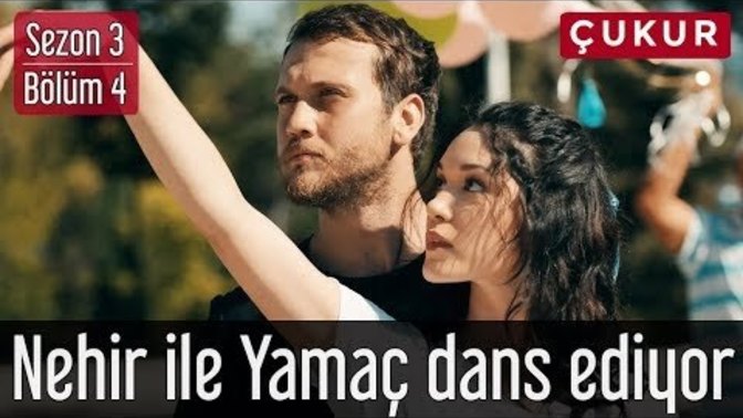 Sokakta yaptığınız tuhaf çılgınlar var mı? Varsa nedir?