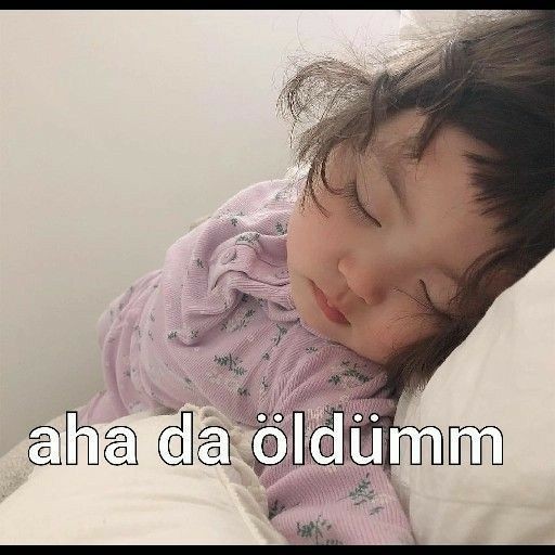 Bugünkü modunuz nasıl?