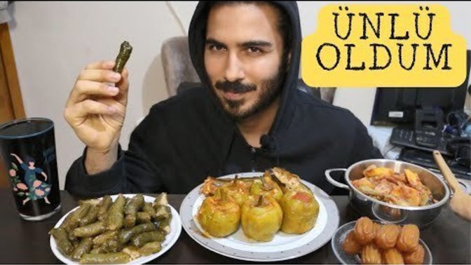 Futbol holigan sporu mudur?