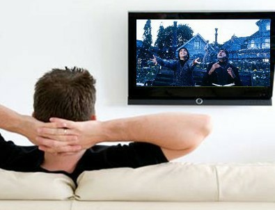 Hangi filmi kaç defa izlediniz ve her defasında keyif aldığınız mı?