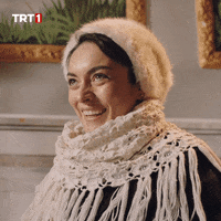 Uzun zamandır eğlenmiyorum diyor musun?