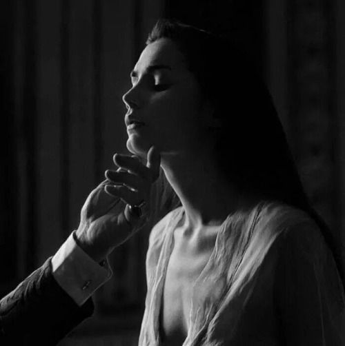 Birine hiçsen farklısın dediniz mi?