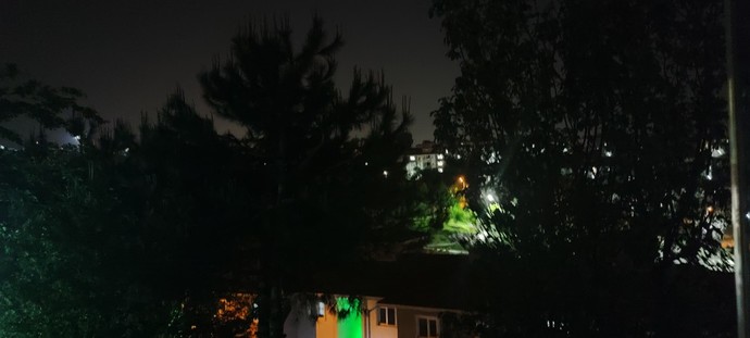 Bu akşam yorgunluğunu neler alacak?
