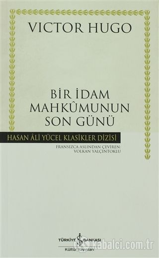 İyi akşamlar ✨ Güzel kitap önerileriniz var mıdır? Varsa alabilir miyim 🙂?