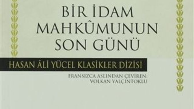 İyi akşamlar ✨ Güzel kitap önerileriniz var mıdır? Varsa alabilir miyim 🙂?