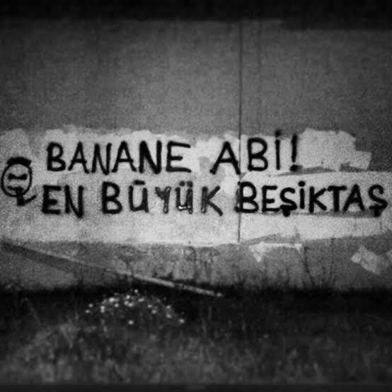 Bu zamana kadar izlediğiniz en saçma dizi hangi diziydi?
