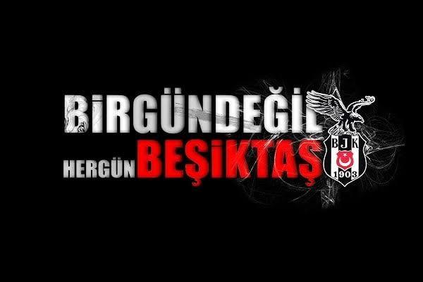 Bu zamana kadar izlediğiniz en saçma dizi hangi diziydi?