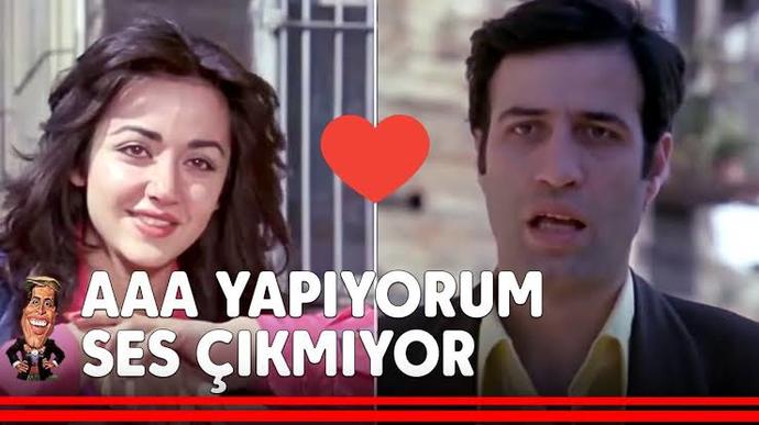 İkili ilişkilerde konuşacak konu bulmakta başarılı mısınız?