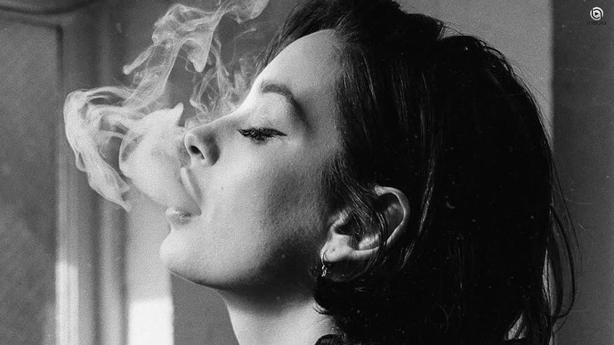🚬🍻