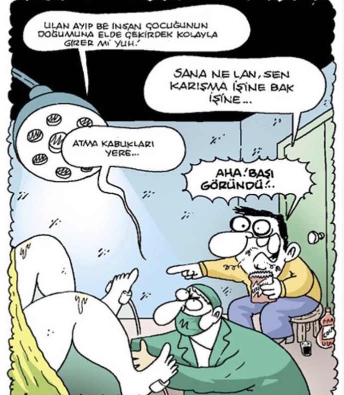 Ne yapmalıyım lütfen bakın?