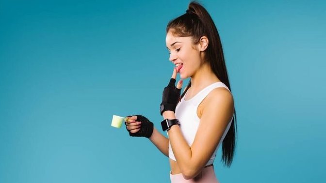 Protein takviyelerine karşı bakış açınız nedir?