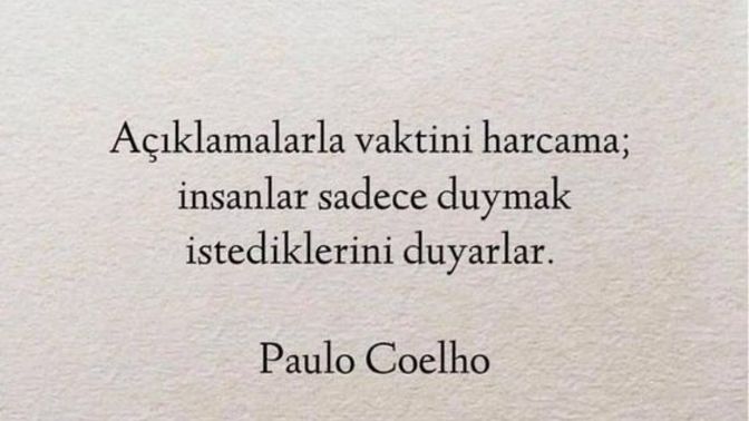 Hayatınızda sizi seven birisini hiç sizi sevdiğine pişman ettirdiniz mi?