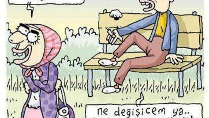 Evlilikte en önemli konular nelerdir?