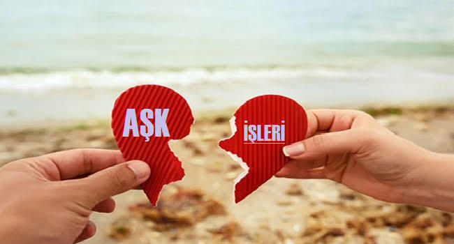 Bir kadini etkilemek icin neler yapmak ve nasil davranmak gerekir?