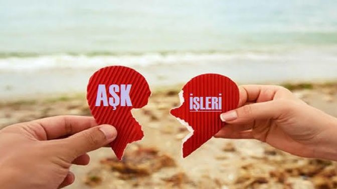 Bir kadini etkilemek icin neler yapmak ve nasil davranmak gerekir?