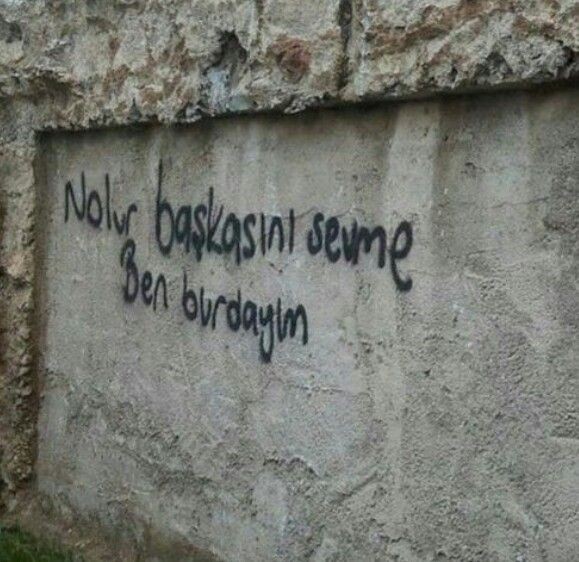 Guveninizi kıran kişinin, geri kazanma şansı var mıdır?