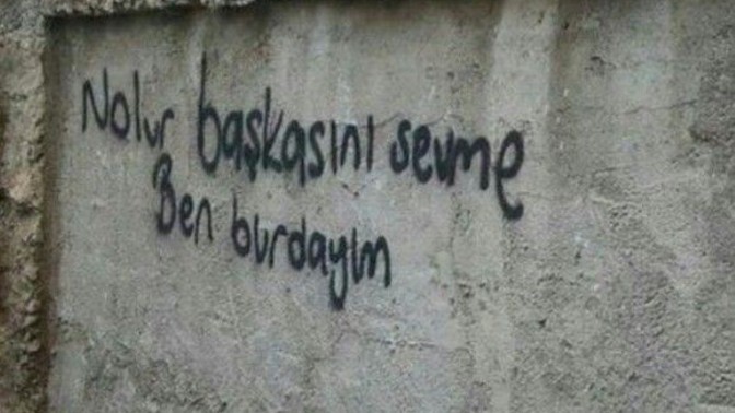 Guveninizi kıran kişinin, geri kazanma şansı var mıdır?