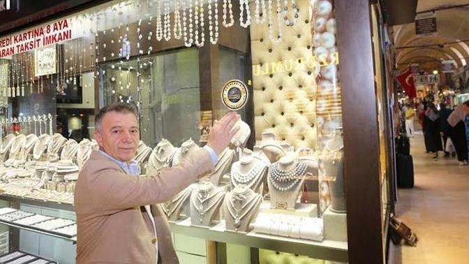Kuyumcular neden bu kadar faiz veriyor?