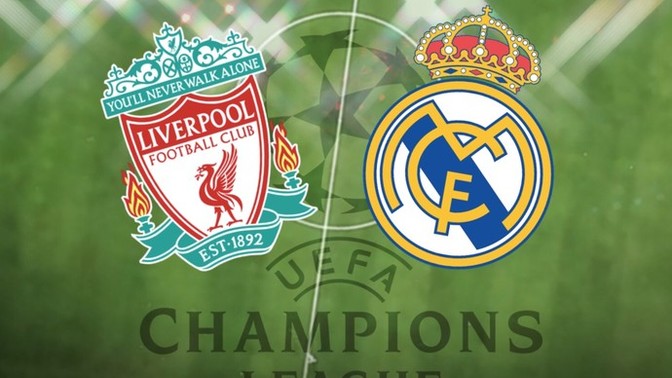 Sizce UEFA Şampiyonlar Ligi şampiyonu hangi takım olur?