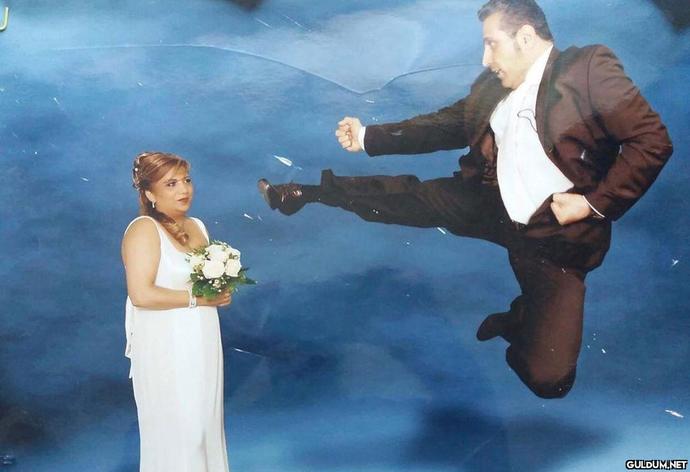 Evlenmenin yaşı var mı?