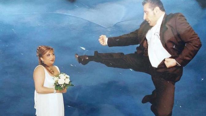 Evlenmenin yaşı var mı?