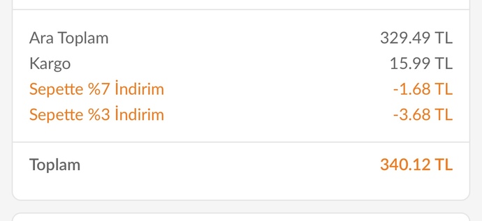 Kedi alışverişi gereksiz midir?