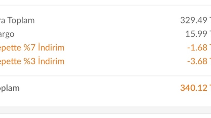 Kedi alışverişi gereksiz midir?