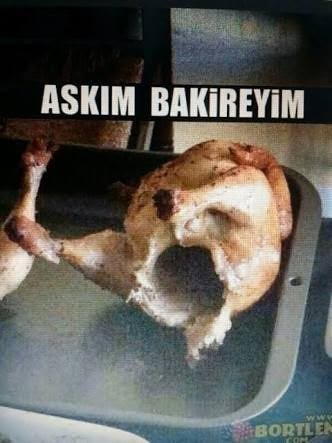Günümüzde kızların yüzde kaçı bakiredir sizce?