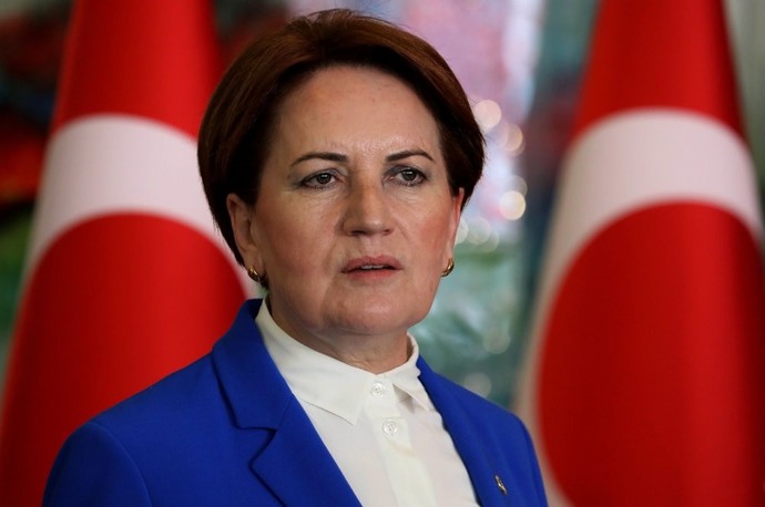 Yarın seçim olsa kime oy verirsiniz? Ve tercihiniz neden o kişi olur?