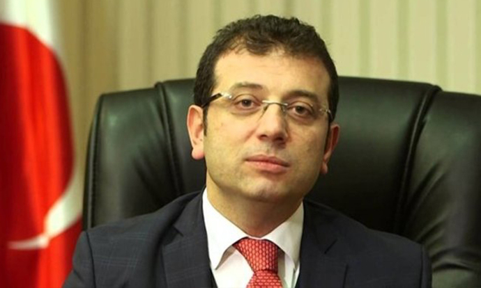 Yarın seçim olsa kime oy verirsiniz? Ve tercihiniz neden o kişi olur?