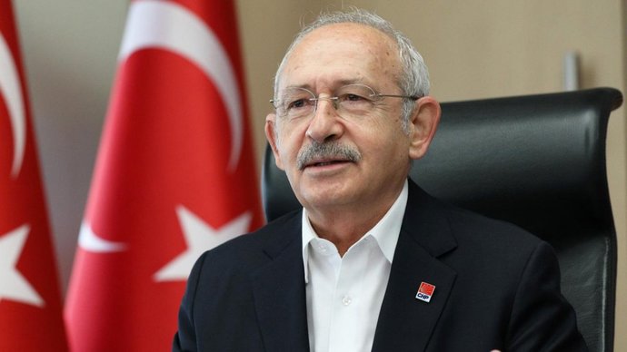 Yarın seçim olsa kime oy verirsiniz? Ve tercihiniz neden o kişi olur?