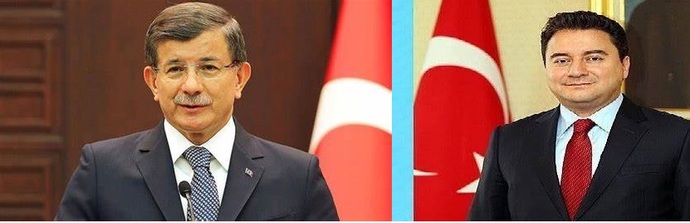 Yarın seçim olsa kime oy verirsiniz? Ve tercihiniz neden o kişi olur?