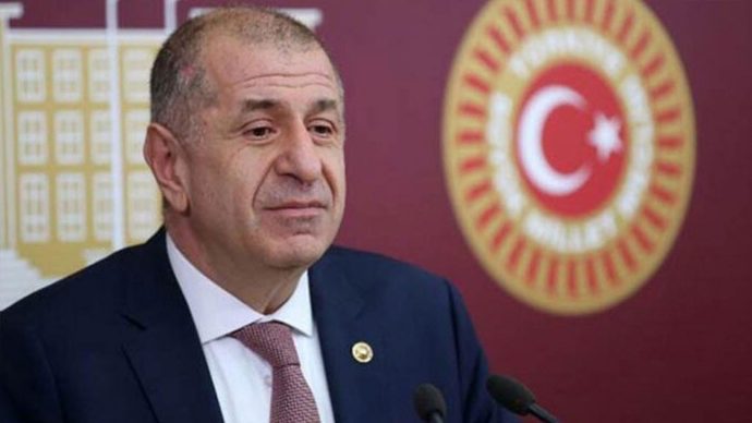 Yarın seçim olsa kime oy verirsiniz? Ve tercihiniz neden o kişi olur?