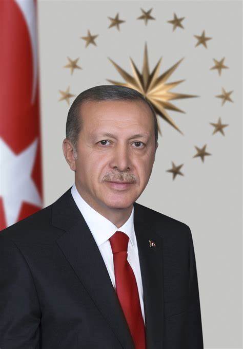 Yarın seçim olsa kime oy verirsiniz? Ve tercihiniz neden o kişi olur?