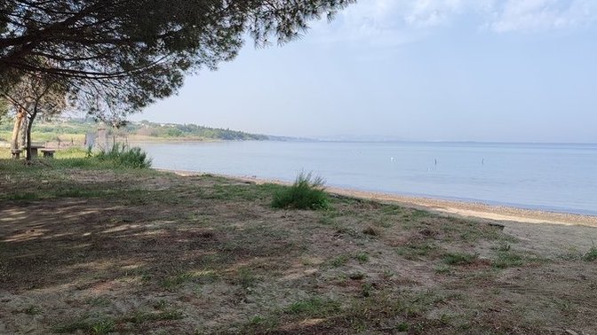 Artık deniz sezonu başlamalı mı?