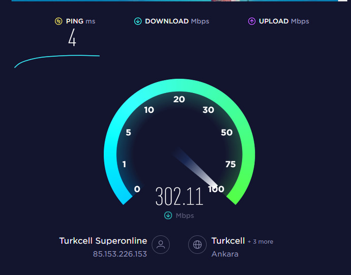 Epic Games'in Steam gibi bir telefon uygulamasının olmasını istermiydiniz?