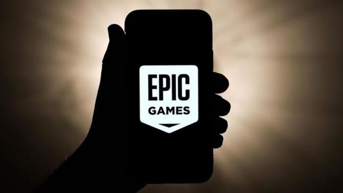 Epic Games'in Steam gibi bir telefon uygulamasının olmasını istermiydiniz?