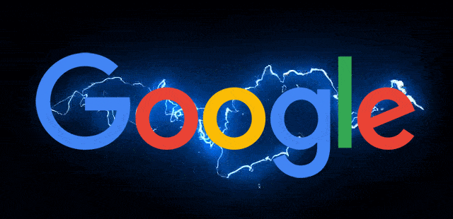 Ansiklopedi mi daha çok bilgi verir yoksa Google mı? Hangisinden daha çok bilgi edinebilirsiniz?