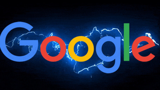 Ansiklopedi mi daha çok bilgi verir yoksa Google mı? Hangisinden daha çok bilgi edinebilirsiniz?