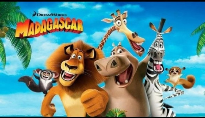 Babalar Günü'nde baba ile izlenebilecek film önerileri verebilir misiniz?