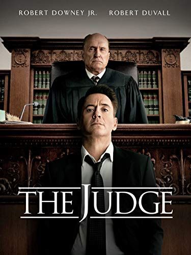 Babalar Günü'nde baba ile izlenebilecek film önerileri verebilir misiniz?