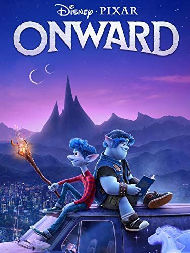 Babalar Günü'nde baba ile izlenebilecek film önerileri verebilir misiniz?