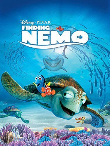Babalar Günü'nde baba ile izlenebilecek film önerileri verebilir misiniz?