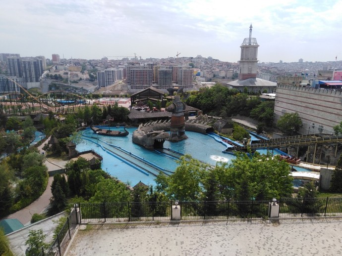 Karne günü çocuklarınızla neler yapacaksınız?