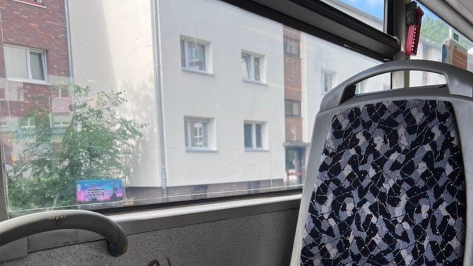 Napiyorsunuz gününüz nasil başladı?