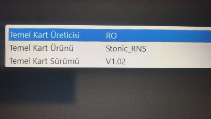 Anakartıma hangi i̇şlemci uyumlu?