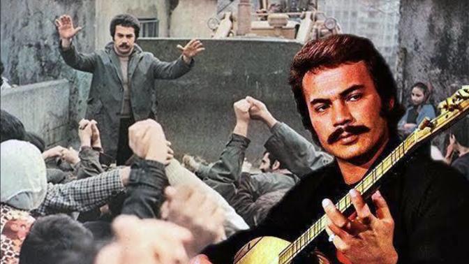 Arabesk dinleyen kişilere neden kıro denir?