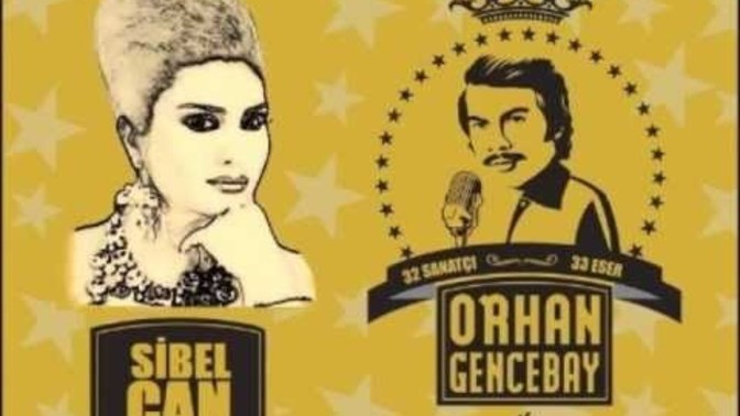 Yaz geliyor, Kiminle beraber deniz kenarında kumlara uzanmak isterdin?